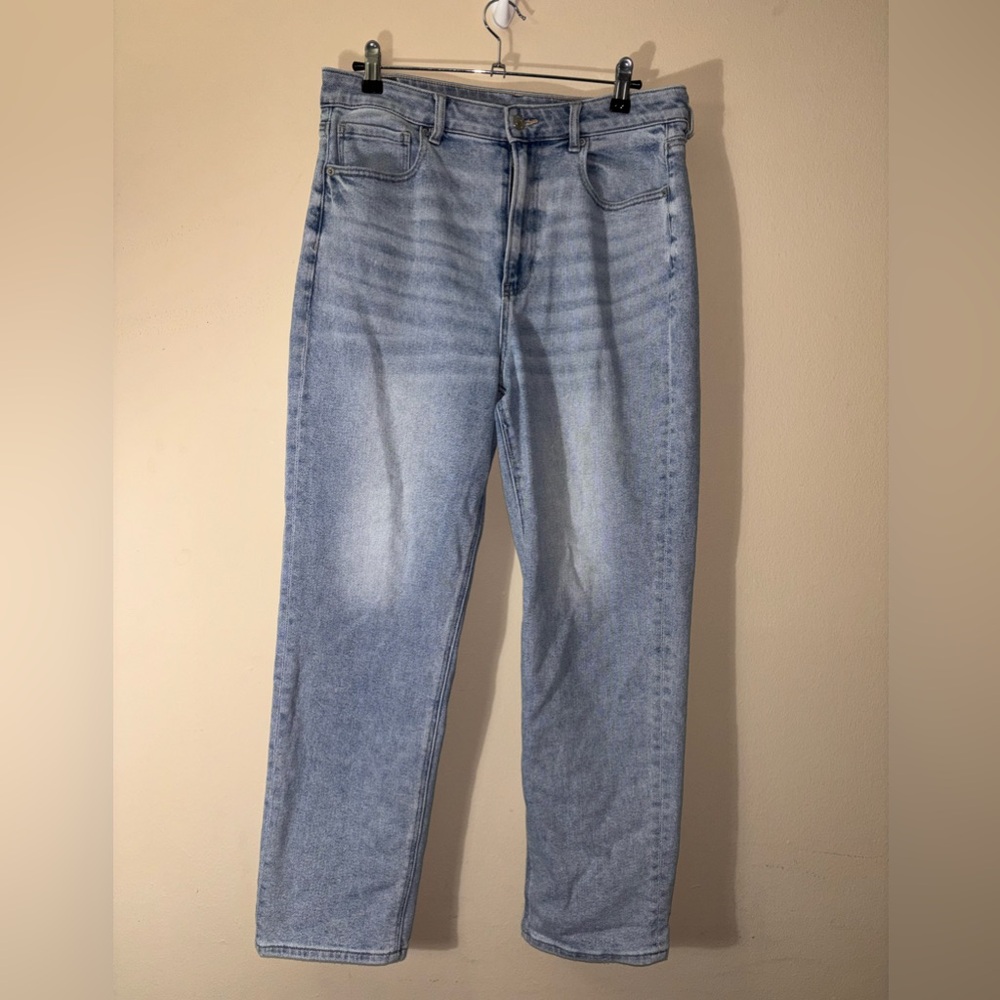 American Eagle Outfitters Men's Denim Jeans